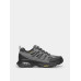 Кросівки Skechers Skech-Air Envoy 237214/GYBK