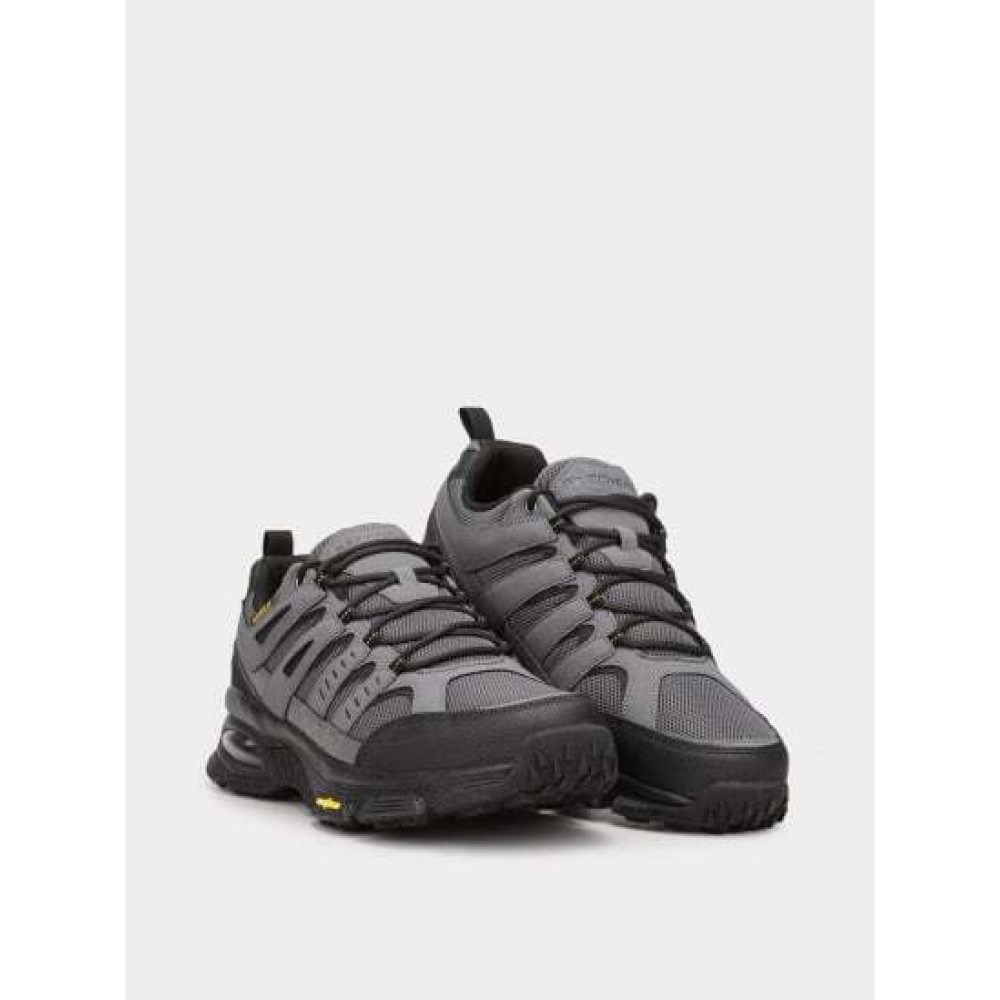 Кросівки Skechers Skech-Air Envoy 237214/GYBK