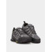 Кросівки Skechers Skech-Air Envoy 237214/GYBK