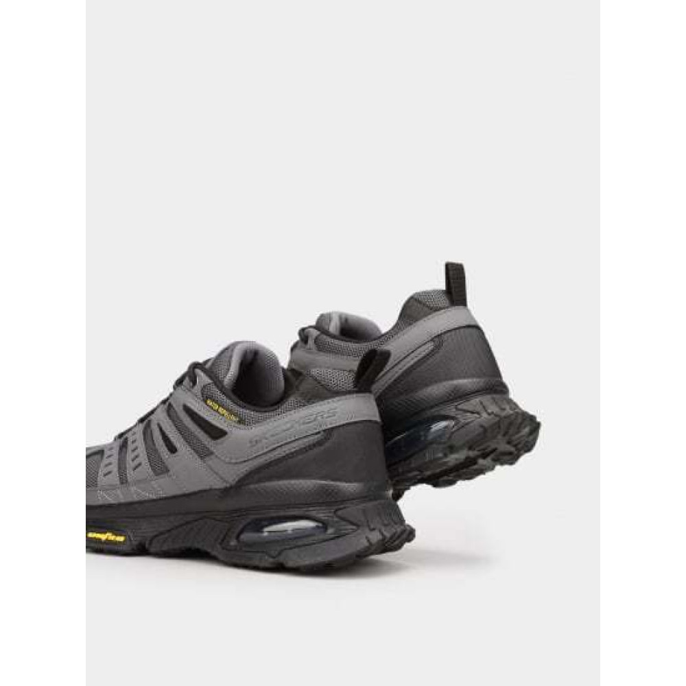 Кросівки Skechers Skech-Air Envoy 237214/GYBK