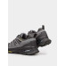 Кросівки Skechers Skech-Air Envoy 237214/GYBK
