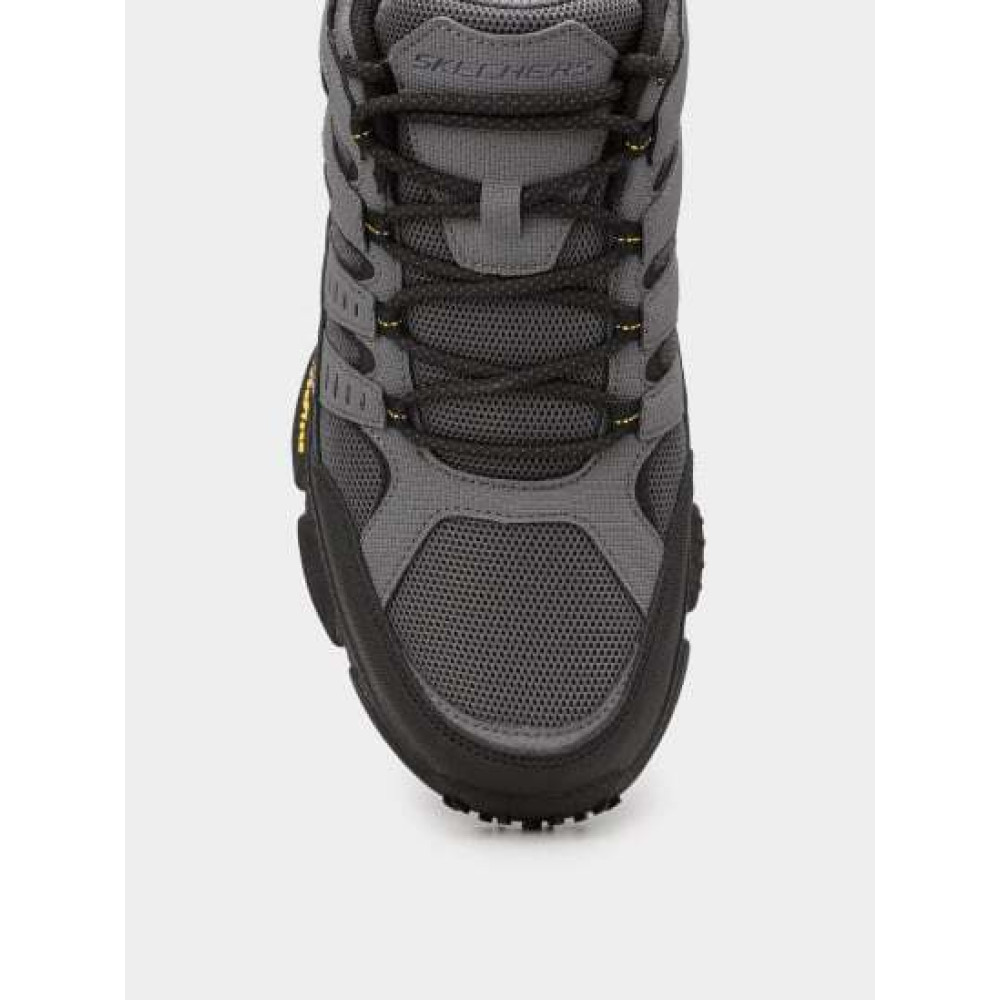 Кросівки Skechers Skech-Air Envoy 237214/GYBK
