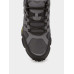 Кросівки Skechers Skech-Air Envoy 237214/GYBK