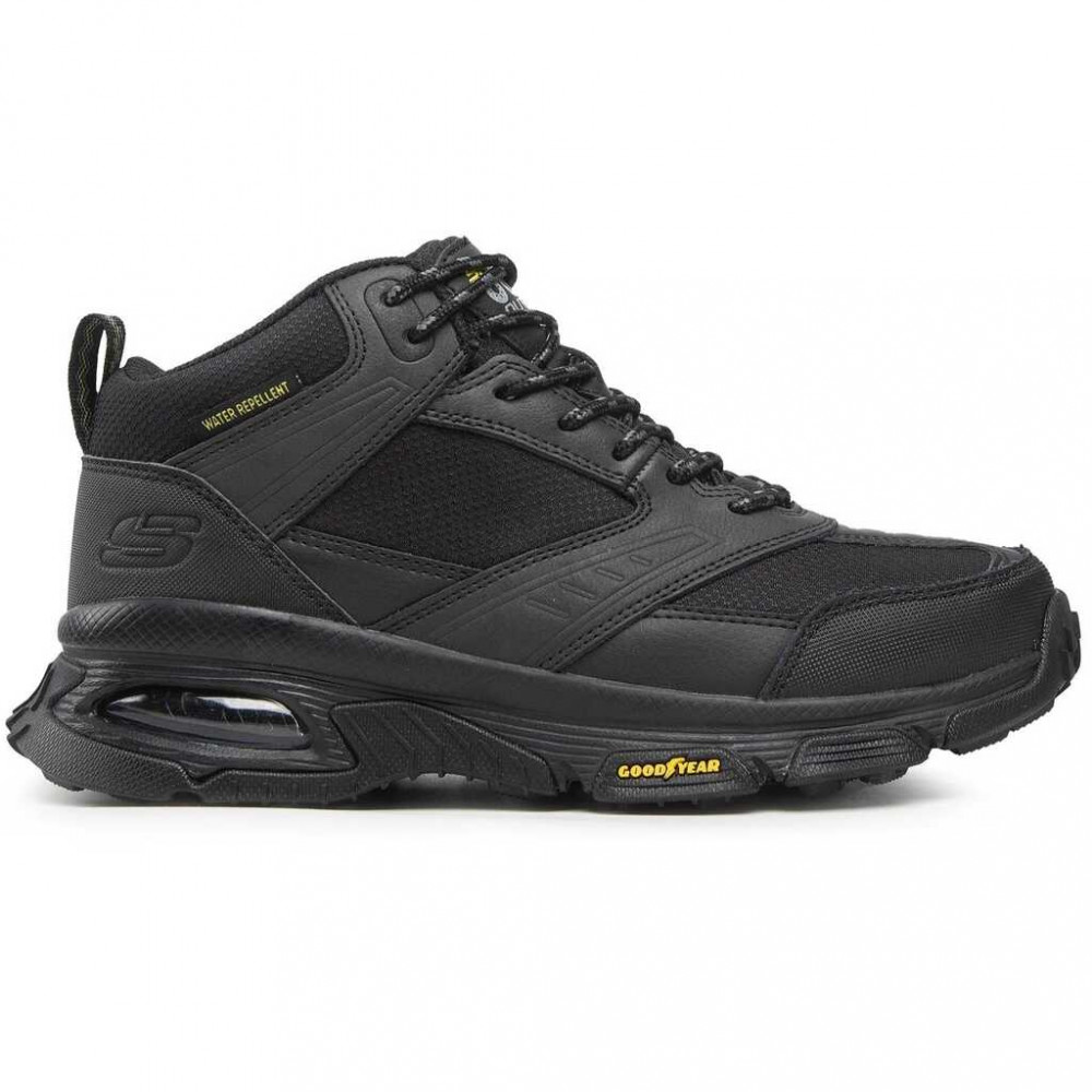 Черевики Skechers Skech Air Envoy 237215
