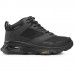 Черевики Skechers Skech Air Envoy 237215