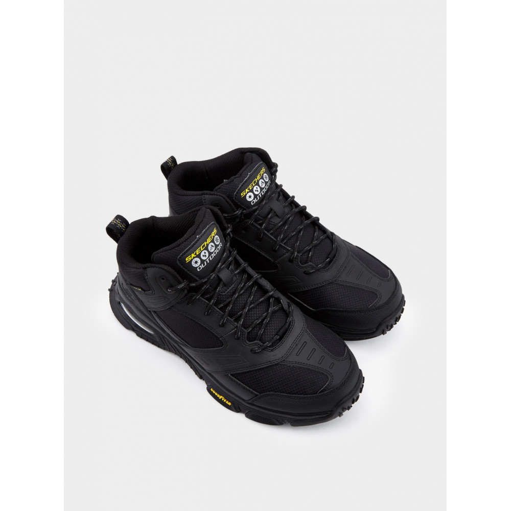 Черевики Skechers Skech Air Envoy 237215