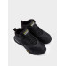 Черевики Skechers Skech Air Envoy 237215
