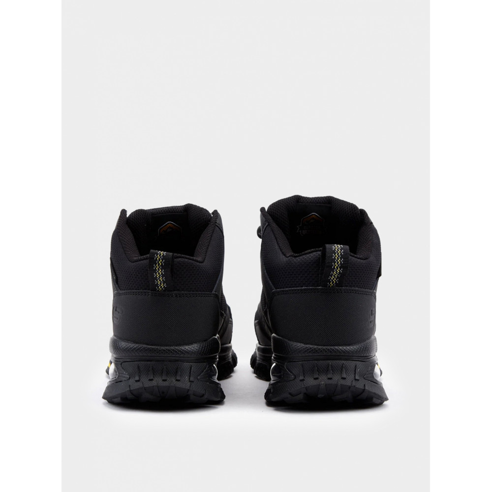 Черевики Skechers Skech Air Envoy 237215