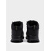 Черевики Skechers Skech Air Envoy 237215