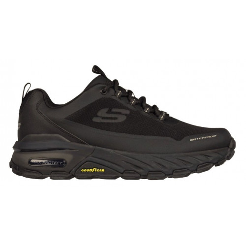 Кросівки Skechers Outdoor Max Protect Fast Track 237304