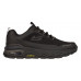 Кросівки Skechers Outdoor Max Protect Fast Track 237304