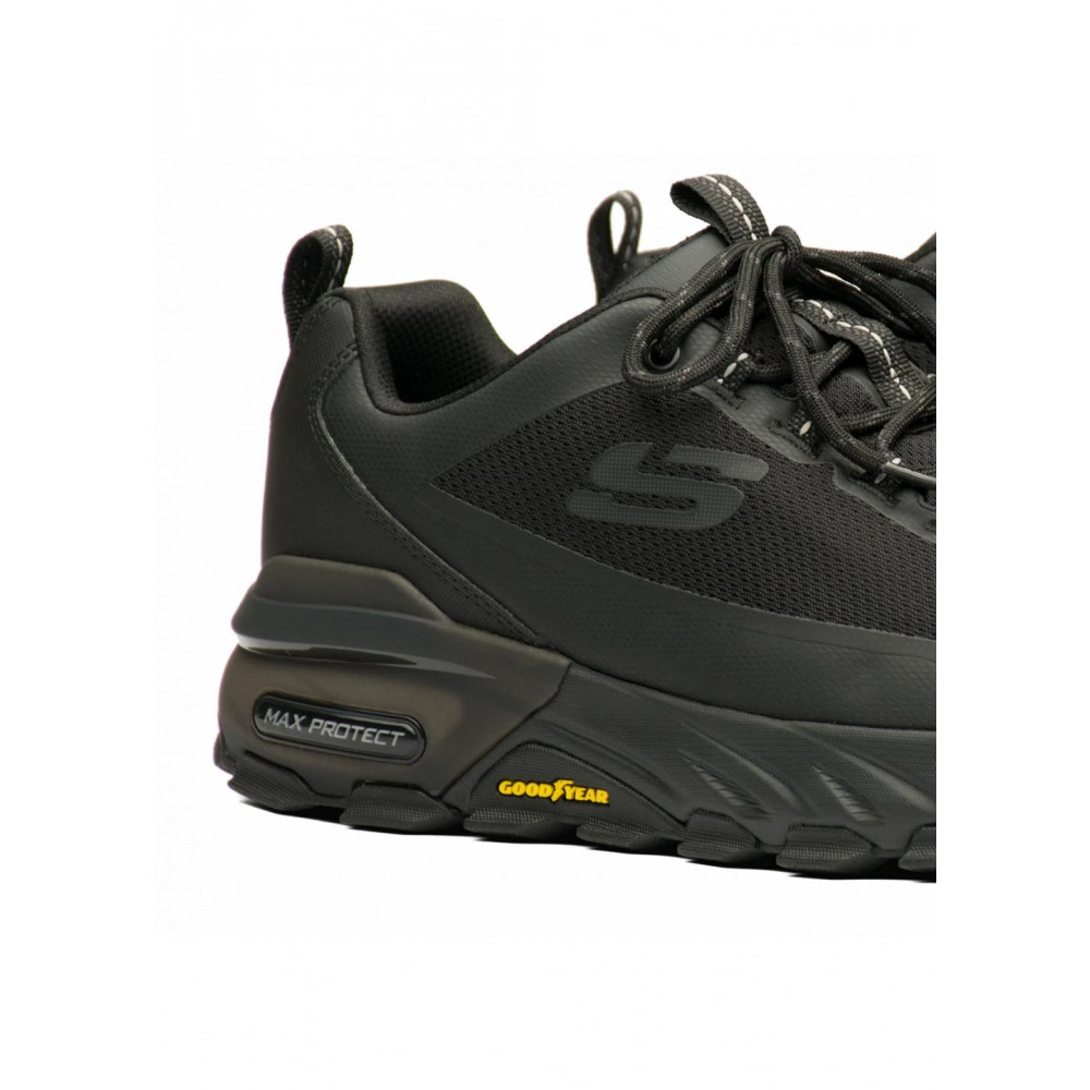 Кросівки Skechers Outdoor Max Protect Fast Track 237304