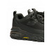 Кросівки Skechers Outdoor Max Protect Fast Track 237304