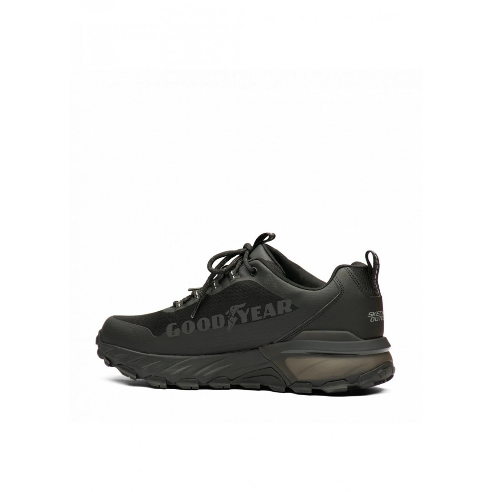 Кросівки Skechers Outdoor Max Protect Fast Track 237304