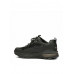 Кросівки Skechers Outdoor Max Protect Fast Track 237304