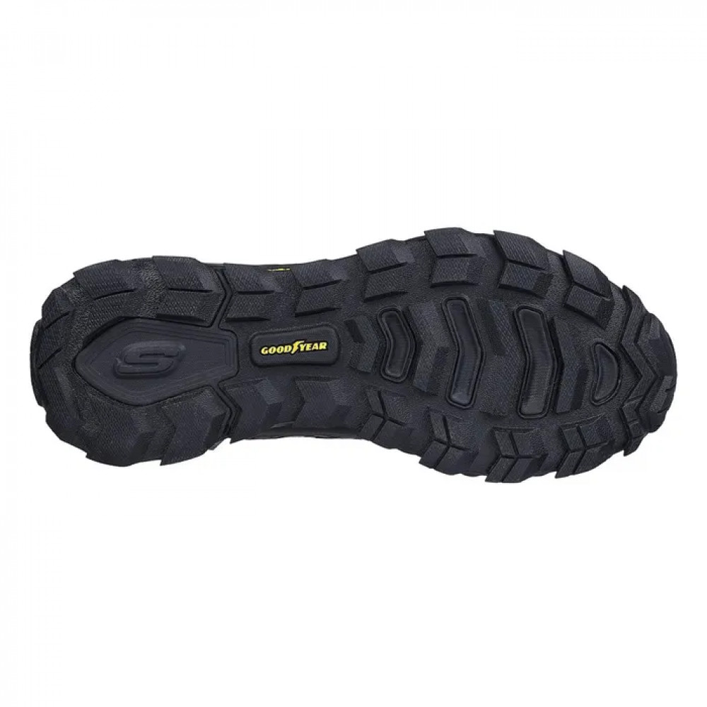 Кросівки Skechers Outdoor Max Protect Fast Track 237304