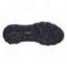 Кросівки Skechers Outdoor Max Protect Fast Track 237304
