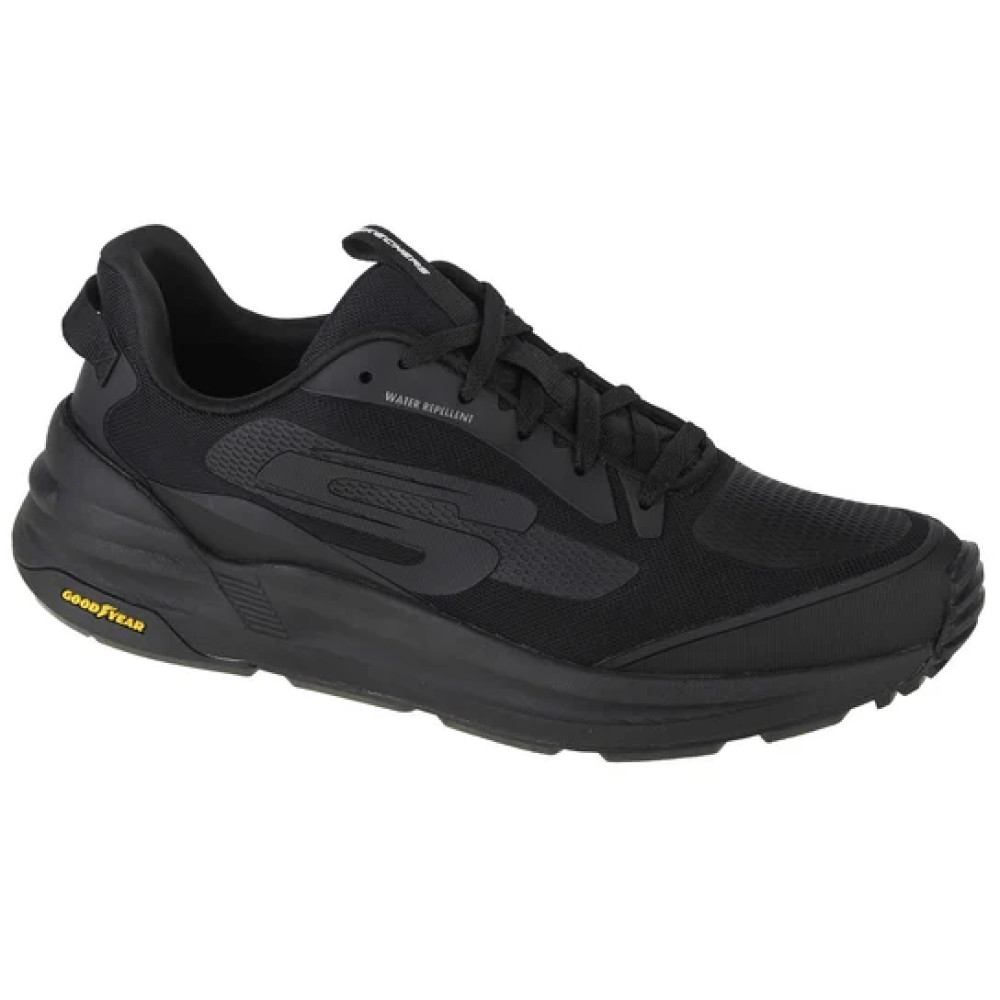 Кросівки Skechers Global Jogger 237353/BBK