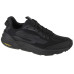 Кросівки Skechers Global Jogger 237353/BBK