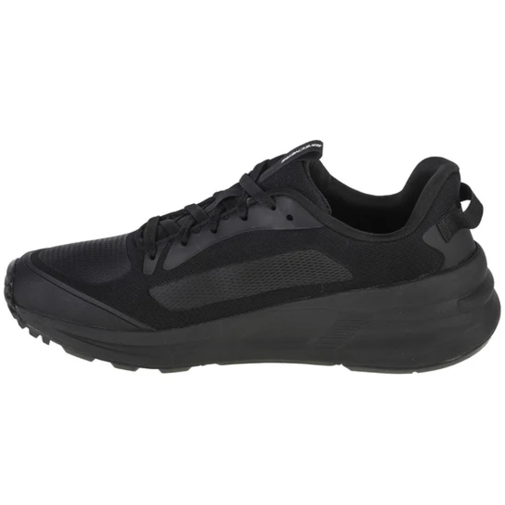 Кросівки Skechers Global Jogger 237353/BBK