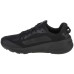 Кросівки Skechers Global Jogger 237353/BBK