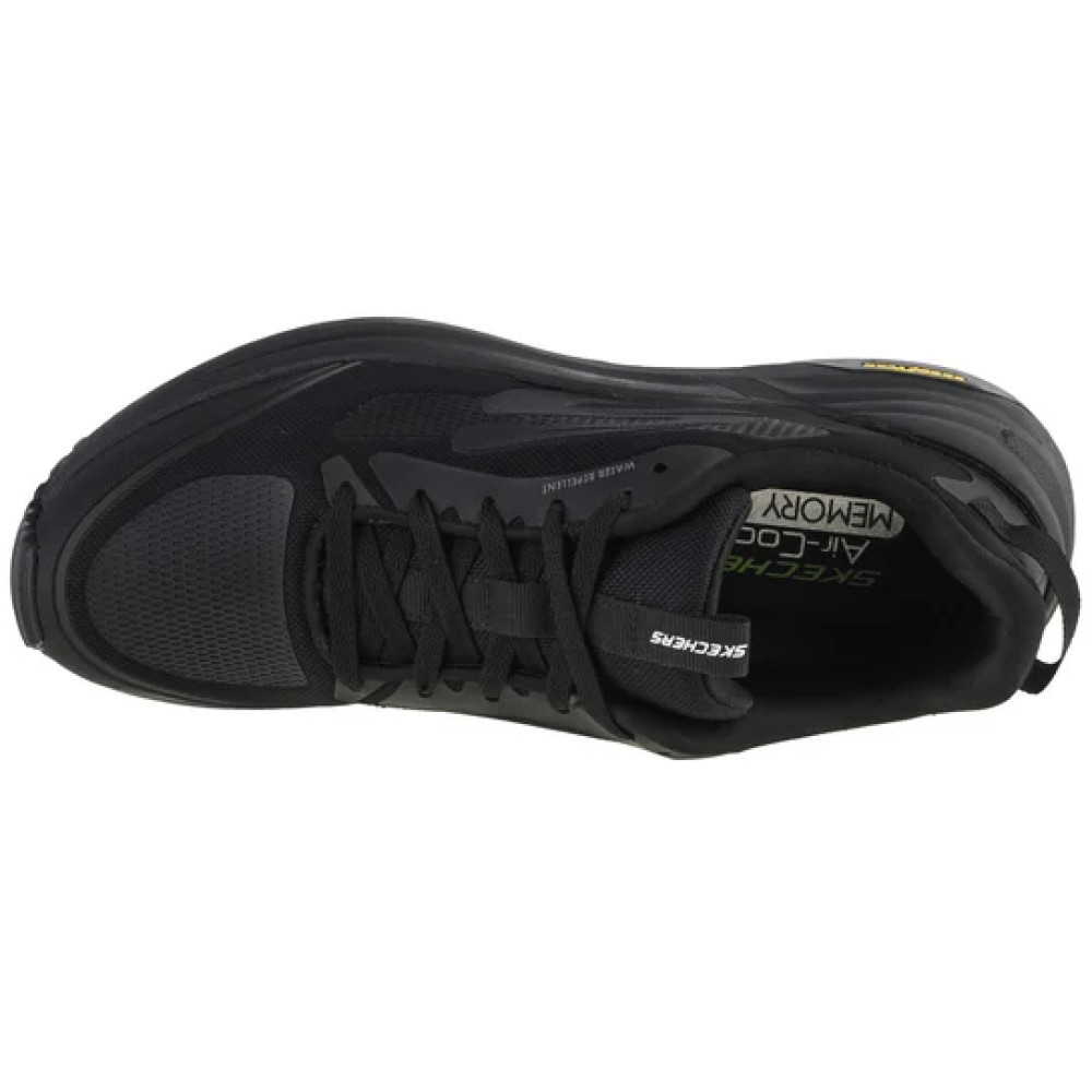Кросівки Skechers Global Jogger 237353/BBK