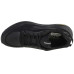 Кросівки Skechers Global Jogger 237353/BBK