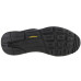 Кросівки Skechers Global Jogger 237353/BBK