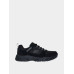 Кросівки Skechers Oak Canyon 237386 BBK