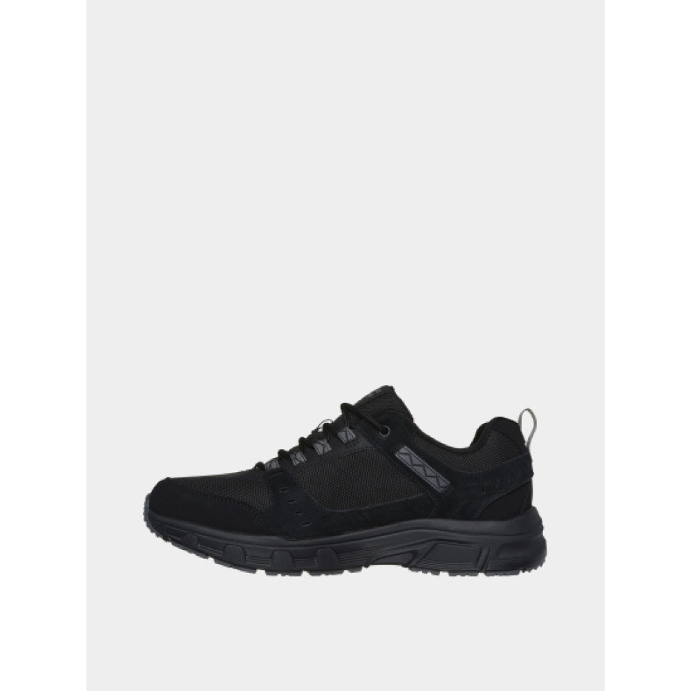 Кросівки Skechers Oak Canyon 237386 BBK