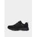 Кросівки Skechers Oak Canyon 237386 BBK