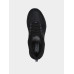 Кросівки Skechers Oak Canyon 237386 BBK