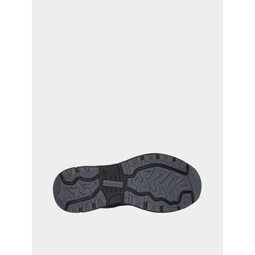 Кросівки Skechers Oak Canyon 237386 BBK