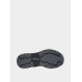 Кросівки Skechers Oak Canyon 237386 BBK