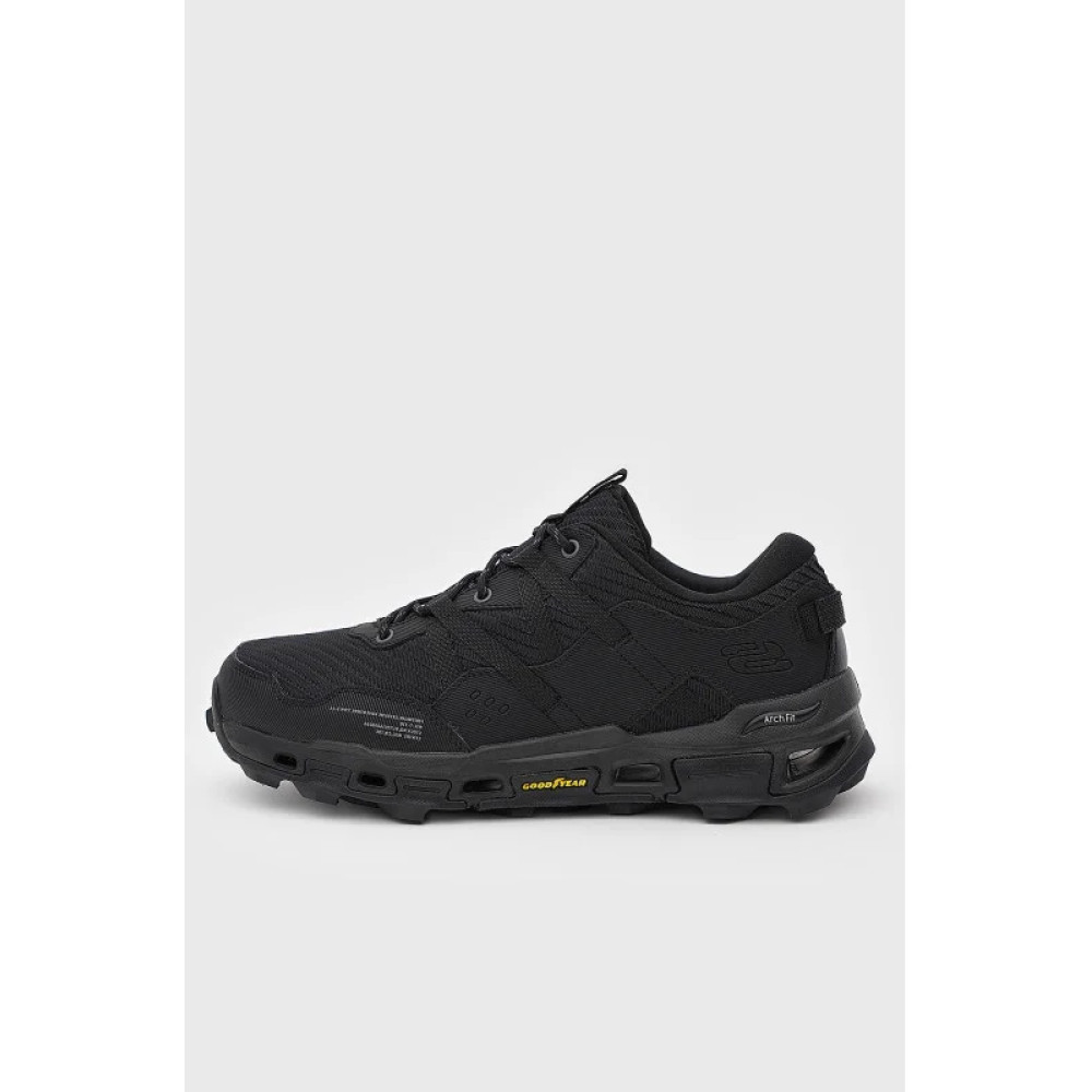 Кросівки Skechers Arch Fit 237535/BBK