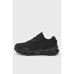 Кросівки Skechers Arch Fit 237535/BBK