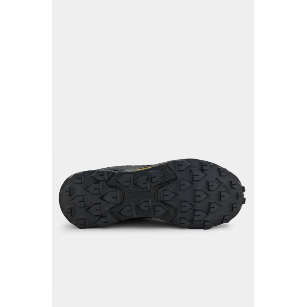 Кросівки Skechers Arch Fit 237535/BBK