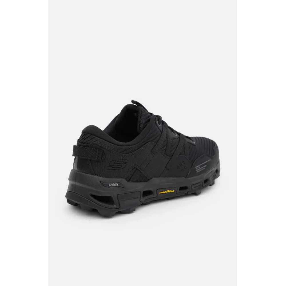 Кросівки Skechers Arch Fit 237535/BBK