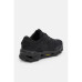 Кросівки Skechers Arch Fit 237535/BBK