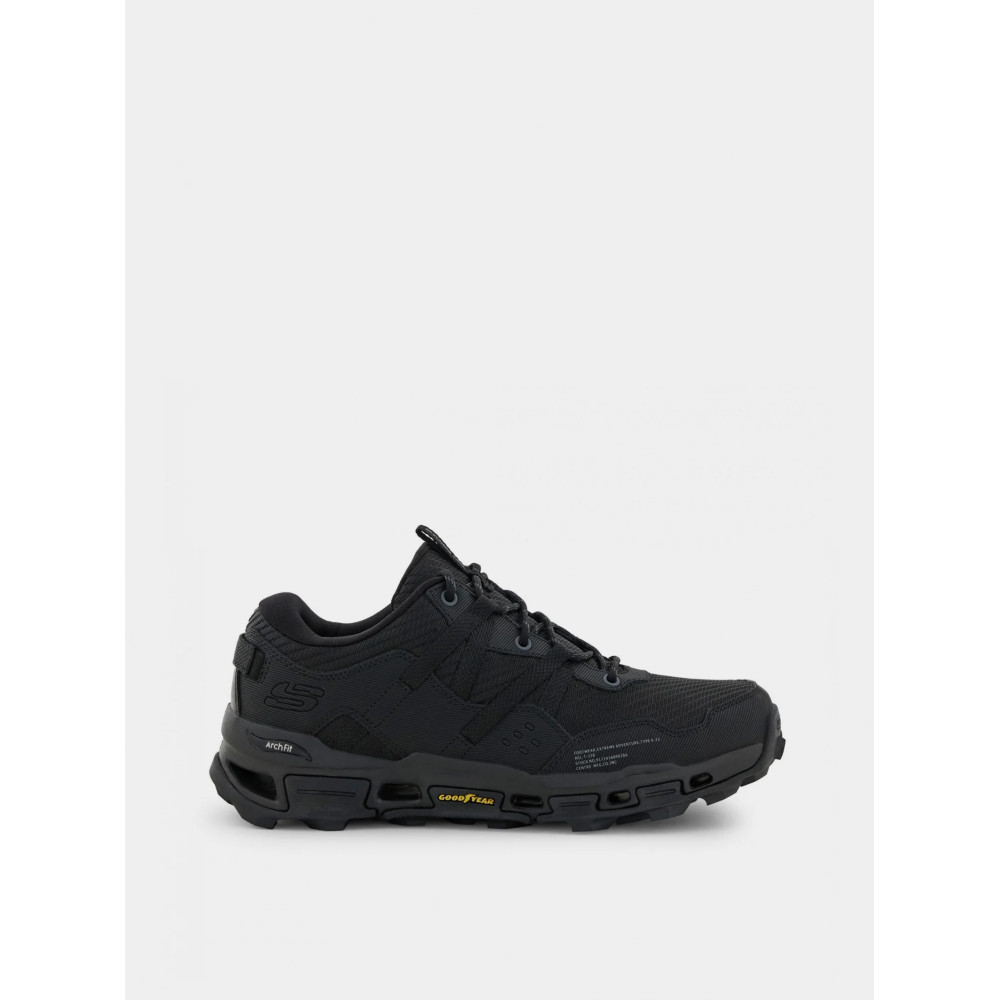 Кросівки Skechers Arch Fit 237535/BBK