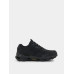 Кросівки Skechers Arch Fit 237535/BBK