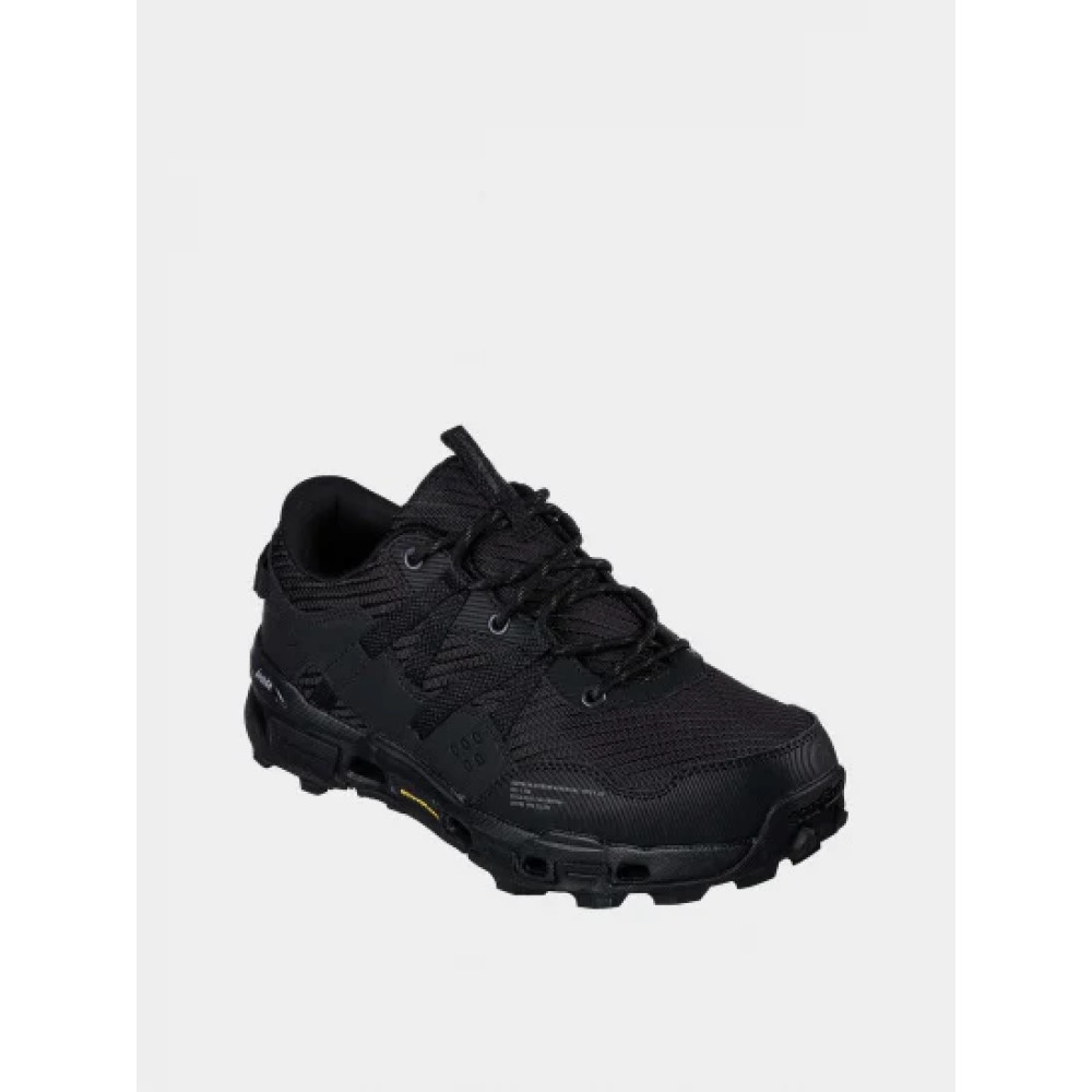 Кросівки Skechers Arch Fit 237535/BBK
