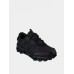 Кросівки Skechers Arch Fit 237535/BBK