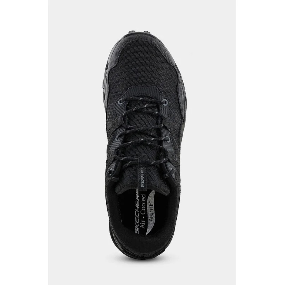 Кросівки Skechers Arch Fit 237535/BBK