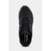 Кросівки Skechers Arch Fit 237535/BBK