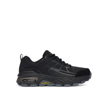 Кросівки Skechers MAX PROTECT 237672 BKCC