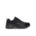 Кросівки Skechers MAX PROTECT 237672 BKCC