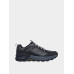 Кросівки Skechers Max Protect 237678 BKCC