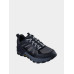 Кросівки Skechers Max Protect 237678 BKCC