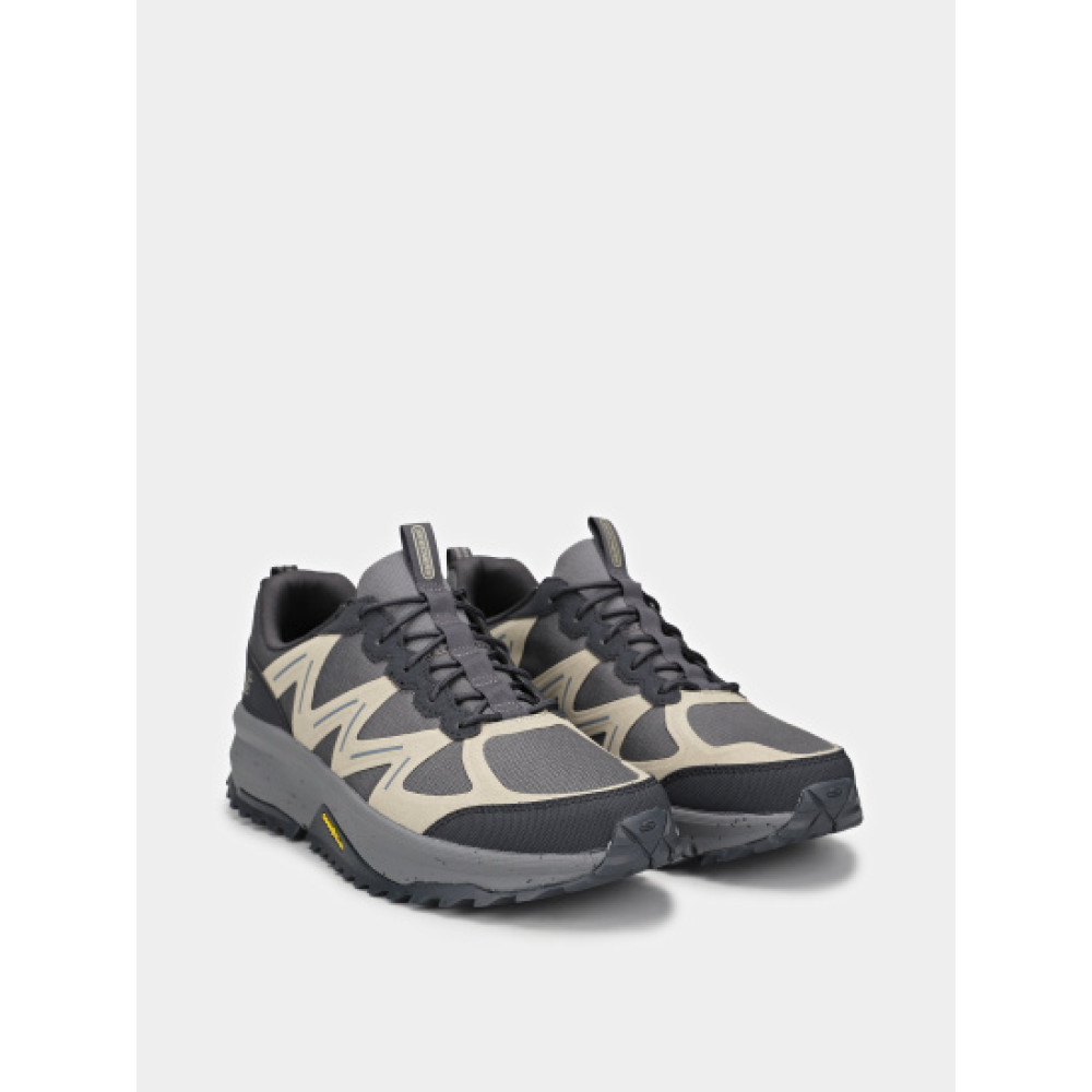 Кросівки Skechers Bionic Trail 237680 CHAR